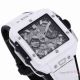 BBF Hublot clone square big bang white ceramic (5)_th.jpg